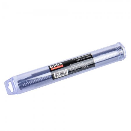 Удлинитель ELITECH HD 1110.010700 - Фото 2 Удлинитель ELITECH HD 1110.010700 - Фото 2