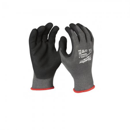 Перчатки защитные Milwaukee 4932471424