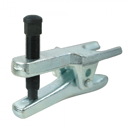 Универсальный съёмник шаровых опор и рулевых наконечников BERGER BG4010 - Фото 3