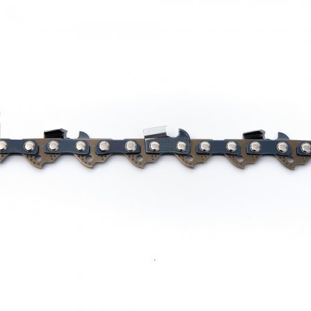 Цепь пильная Geos 63LC 57 260013 - Фото 3