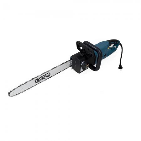 Электропила цепная ЭНЕРГОПРОМ ПЦЭ-18/2600 - Фото 1