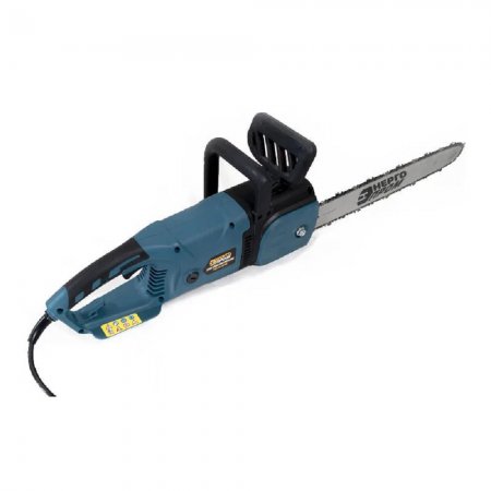 Электропила цепная ЭНЕРГОПРОМ ПЦЭ-18/2600 - Фото 3