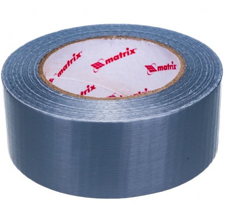 Лента клейкая армированная MATRIX 89069 - Фото 2