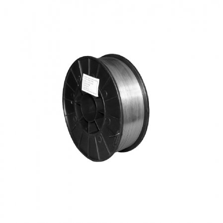 Проволока свар. порошковая Foxweld E71T-GS,  Ø0,8мм (1кг)