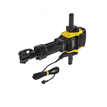 Отбойный молоток Hanskonner HDH2228H - Фото 1 Отбойный молоток Hanskonner HDH2228H - Фото 1