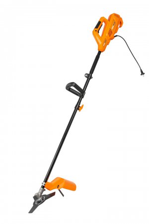 Триммер электрический MAXPILER MET-2000B - Фото 1 Триммер электрический MAXPILER MET-2000B - Фото 1