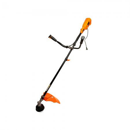 Триммер электрический MAXPILER MET-2000C - Фото 1 Триммер электрический MAXPILER MET-2000C - Фото 1