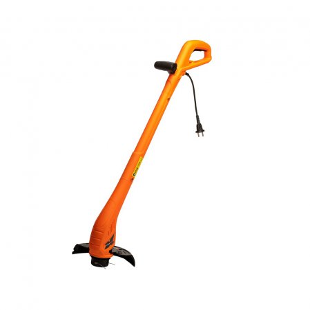 Триммер электрический MAXPILER MET-350 - Фото 1