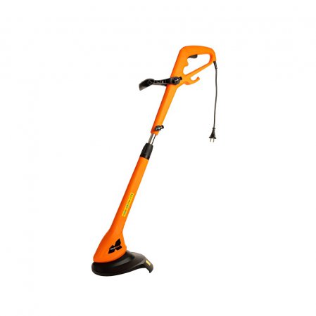 Триммер электрический M.A.X.PILER MET-450 - Фото 1