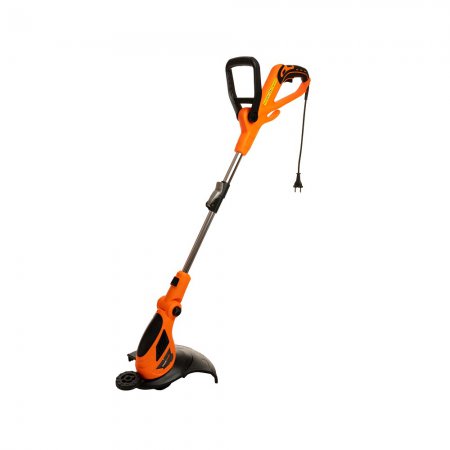 Триммер электрический МAXPILER MET-600 - Фото 1