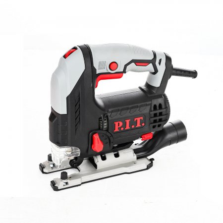 Лобзик электрический PIT PST70-C2 - Фото 1 Лобзик электрический PIT PST70-C2 - Фото 1