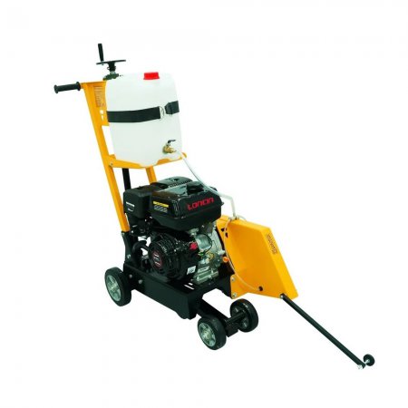 Резчик швов Splitstone CS149-LF-M.13