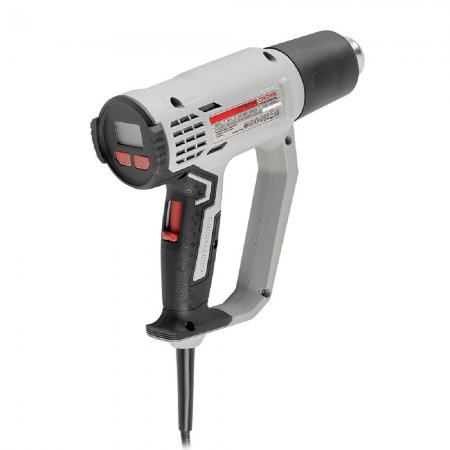 Фен технический CROWN CT19043K - Фото 6 Фен технический CROWN CT19043K - Фото 6