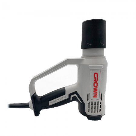 Фен технический CROWN CT19043K - Фото 3 Фен технический CROWN CT19043K - Фото 3