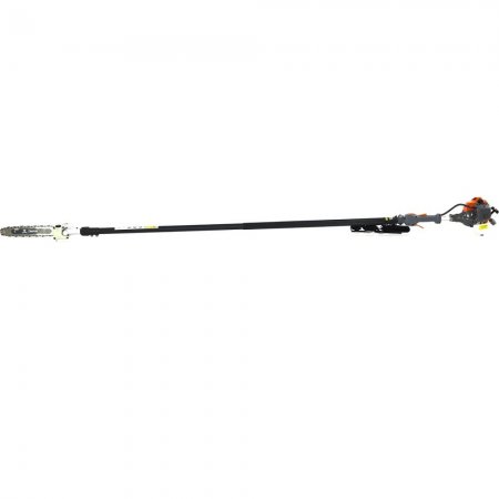 Бензиновый высоторез ZIMANI PS226LPRO