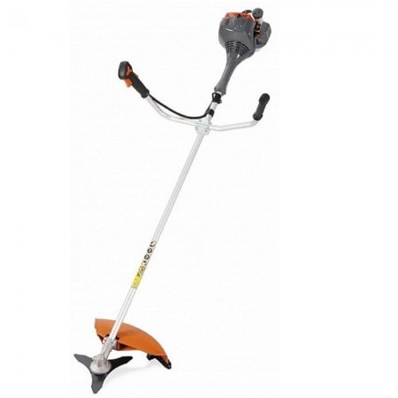 Бензокоса ZIMANI BCFS55EZ - Фото 1