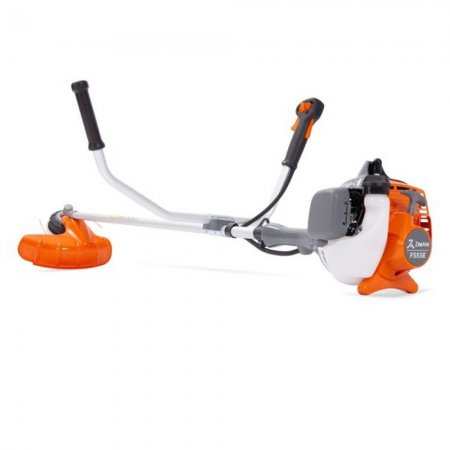 Бензокоса ZIMANI BCFS55EZ - Фото 2