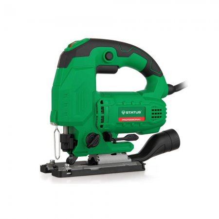 Лобзик STATUS JS-801 04191301 - Фото 1 Лобзик STATUS JS-801 04191301 - Фото 1