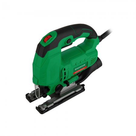 Лобзик STATUS JS-801 04191301 - Фото 5 Лобзик STATUS JS-801 04191301 - Фото 5