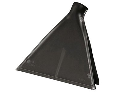 Насадка для моющего пылесоса KARCHER 2.863-152.0