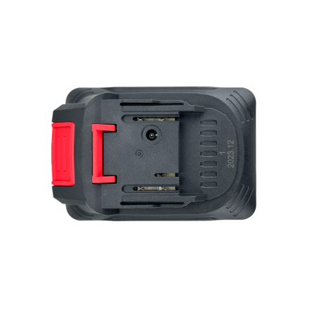 Аккумуляторный набор 3 в 1 ProfiPower E0095 - Фото 7 Аккумуляторный набор 3 в 1 ProfiPower E0095 - Фото 7