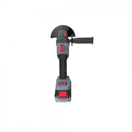 Аккумуляторный набор 3 в 1 ProfiPower E0095 - Фото 5 Аккумуляторный набор 3 в 1 ProfiPower E0095 - Фото 5