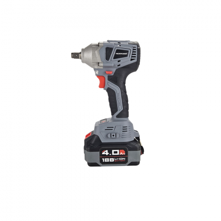 Аккумуляторный набор 3 в 1 ProfiPower E0095 - Фото 4 Аккумуляторный набор 3 в 1 ProfiPower E0095 - Фото 4