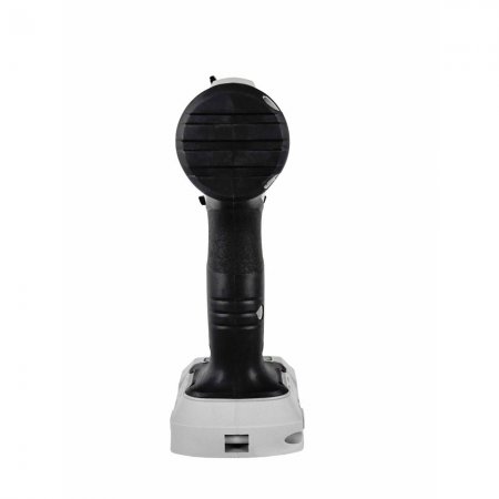 Набор МультиМАКС "Садовник" ИНТЕРСКОЛ 755.2.3.45 - Фото 3 Набор МультиМАКС "Садовник" ИНТЕРСКОЛ 755.2.3.45 - Фото 3