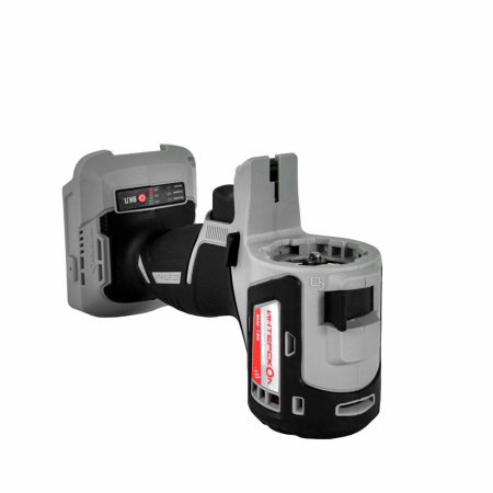 Набор МультиМАКС "Садовник" ИНТЕРСКОЛ 755.2.3.45 - Фото 2 Набор МультиМАКС "Садовник" ИНТЕРСКОЛ 755.2.3.45 - Фото 2