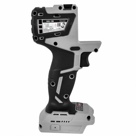 Набор МультиМакс "Сделай Сам" ИНТЕРСКОЛ 755.2.2.45 - Фото 2 Набор МультиМакс "Сделай Сам" ИНТЕРСКОЛ 755.2.2.45 - Фото 2