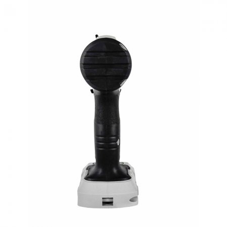 Набор МультиМакс "Сделай Сам" ИНТЕРСКОЛ 755.2.2.45 - Фото 3 Набор МультиМакс "Сделай Сам" ИНТЕРСКОЛ 755.2.2.45 - Фото 3