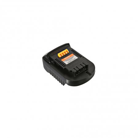 Адаптер-переходник для аккумуляторной батареи STURM 40309-DM - Фото 1