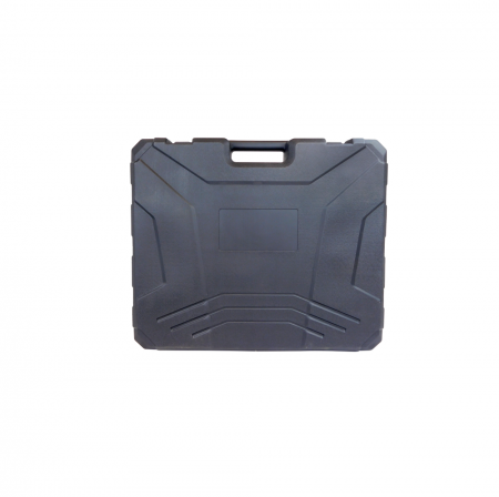 Набор аккумуляторный 4 в 1 ProfiPower E0093 - Фото 2 Набор аккумуляторный 4 в 1 ProfiPower E0093 - Фото 2