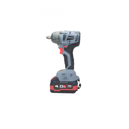 Набор аккумуляторный 4 в 1 ProfiPower E0093 - Фото 6 Набор аккумуляторный 4 в 1 ProfiPower E0093 - Фото 6