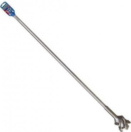 Бур проломный ПРАКТИКА 243-813 Бур проломный ПРАКТИКА 243-813