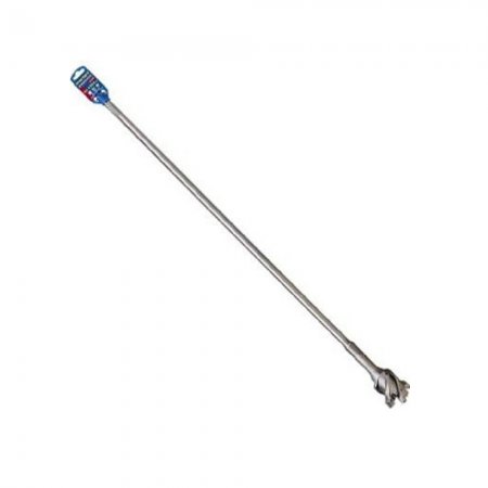 Бур проломный ПРАКТИКА 243-790 Бур проломный ПРАКТИКА 243-790