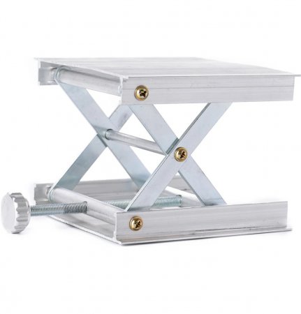 Лазерный нивелир INSTRUMAX GREENLINER 3-360 SET IM0149 - Фото 7