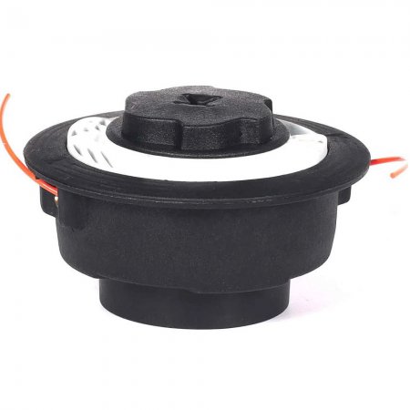 Тримерная головка ZIMANI Autocut C6-2 - Фото 1 Тримерная головка ZIMANI Autocut C6-2 - Фото 1