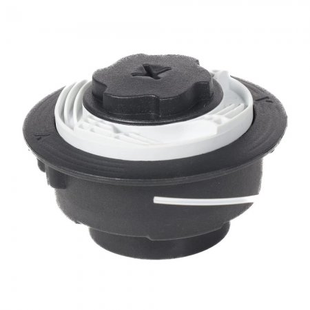 Тримерная головка ZIMANI Autocut C6-2 - Фото 5 Тримерная головка ZIMANI Autocut C6-2 - Фото 5