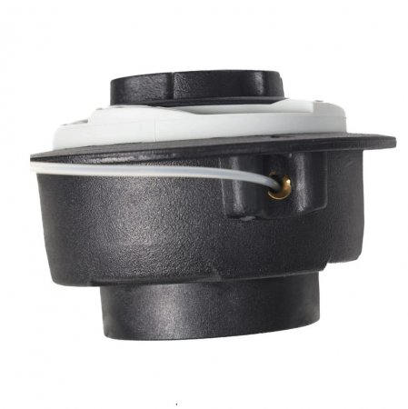 Тримерная головка ZIMANI Autocut C6-2 - Фото 2 Тримерная головка ZIMANI Autocut C6-2 - Фото 2