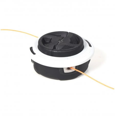 Триммерная головка ZIMANI AutoCut C26-2 - Фото 1