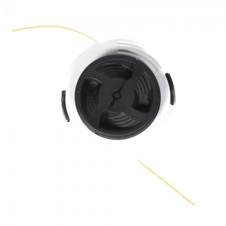 Триммерная головка ZIMANI AutoCut C26-2 - Фото 3