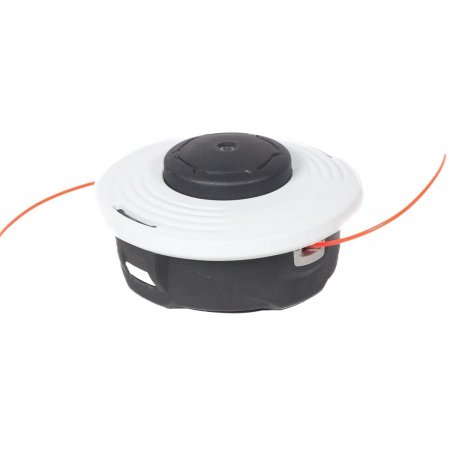 Триммерная головка ZIMANI Autocut 46-2 - Фото 1