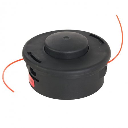 Триммерная головка ZIMANI AutoCut 40-2 - Фото 1 Триммерная головка ZIMANI AutoCut 40-2 - Фото 1