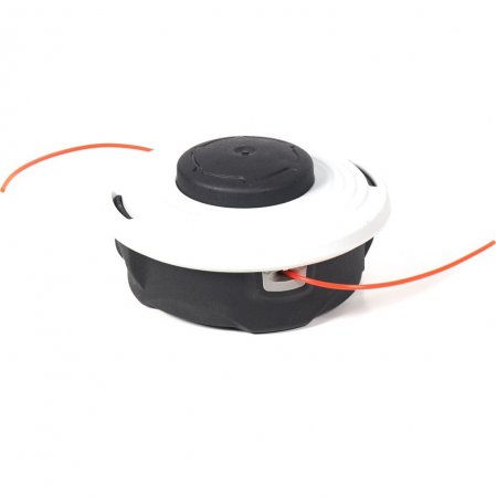 Триммерная головка ZIMANI AutoCut 36-2 - Фото 1