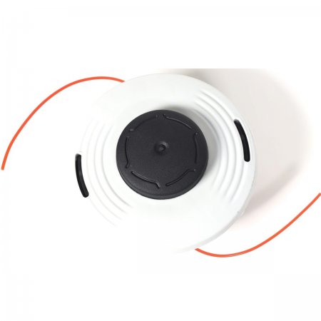 Триммерная головка ZIMANI AutoCut 36-2 - Фото 2