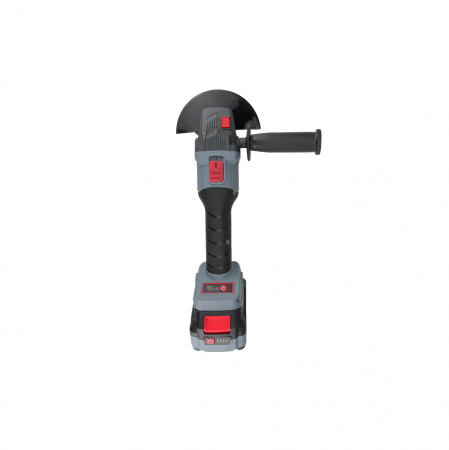 Набор аккумуляторный 2 в 1 ProfiPower E0220 - Фото 3