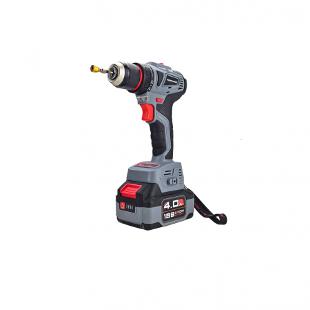 Набор аккумуляторный 2 в 1 ProfiPower E0220 - Фото 7