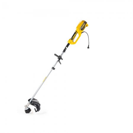 Триммер электрический CHAMPION ET1501 - Фото 1