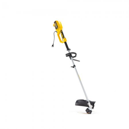 Триммер электрический CHAMPION ET1501 - Фото 3